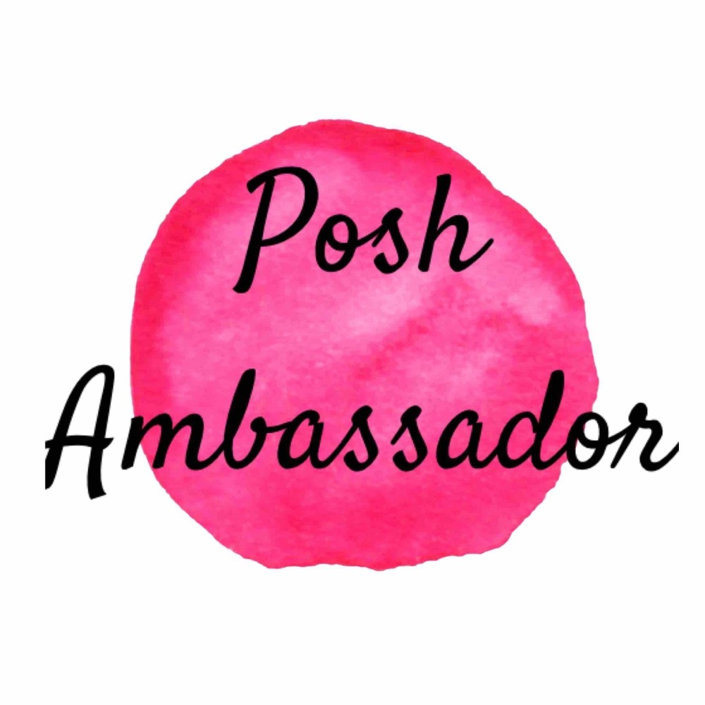 Meet your Posh Ambassador, Patti